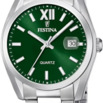 Zegarek męski Festina Classics F20707_8