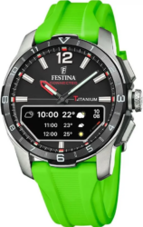 Zegarek męski Festina Connected D F23000_B