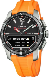 Zegarek męski Festina Connected D F23000_D