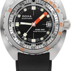DOXA SUB 821.10.101.20