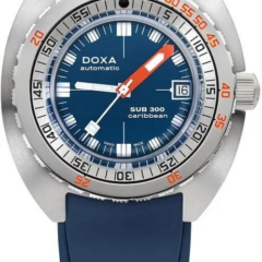 DOXA SUB 821.10.201.32