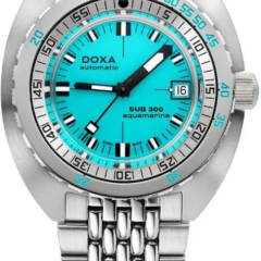 DOXA SUB 821.10.241.10