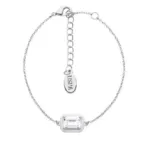 Bransoletka damska U.S. Polo Assn. Chelsie JW3206BR