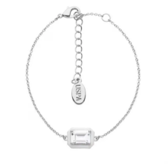 U.S. Polo Assn. JW3206BR