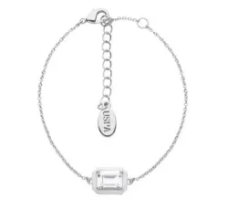 Bransoletka damska U.S. Polo Assn. Chelsie JW3206BR