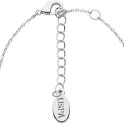 Bransoletka damska U.S. Polo Assn. Chelsie JW3206BR