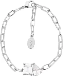 Bransoletka damska U.S. Polo Assn. Alison JW3209BR