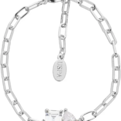 U.S. Polo Assn. JW3209BR