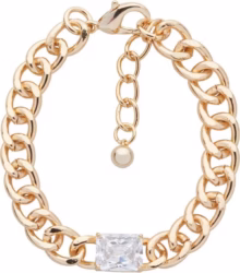 Bransoletka damska U.S. Polo Assn. Winnie JW3211BR