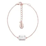 Bransoletka damska U.S. Polo Assn. Chelsie JW3220BR