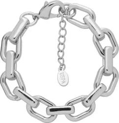 Bransoletka damska U.S. Polo Assn. Adele JW3227BR