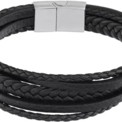 U.S. Polo Assn. JW9069BR