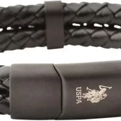 U.S. Polo Assn. JW9097BR