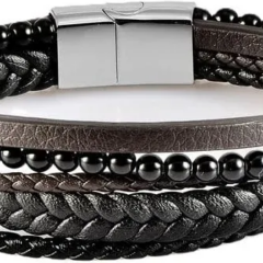U.S. Polo Assn. JW9162BR