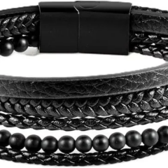 U.S. Polo Assn. JW9165BR