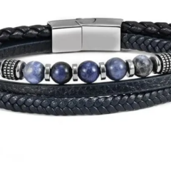U.S. Polo Assn. JW9178BR