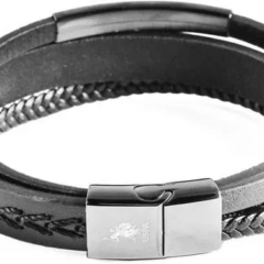 U.S. Polo Assn. JW9270BR