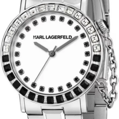 Karl Lagerfeld R0553100501