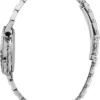 Zegarek damski Karl Lagerfeld CRYSTALS R0553100501 Zegarki i biżuteria damska Karl Lagerfeld – zdjęcie 2