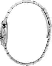 Zegarek damski Karl Lagerfeld CRYSTALS R0553100501