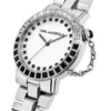 Zegarek damski Karl Lagerfeld CRYSTALS R0553100501 Zegarki i biżuteria damska Karl Lagerfeld – zdjęcie 5