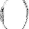 Zegarek damski Karl Lagerfeld CRYSTALS R0553100502 Zegarki i biżuteria damska Karl Lagerfeld – zdjęcie 2