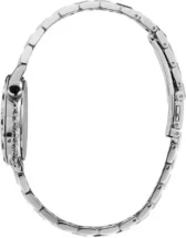 Zegarek damski Karl Lagerfeld CRYSTALS R0553100502