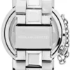 Zegarek damski Karl Lagerfeld CRYSTALS R0553100502 Zegarki i biżuteria damska Karl Lagerfeld – zdjęcie 3
