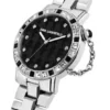 Zegarek damski Karl Lagerfeld CRYSTALS R0553100502 Zegarki i biżuteria damska Karl Lagerfeld – zdjęcie 5