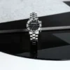 Zegarek damski Karl Lagerfeld CRYSTALS R0553100502 Zegarki i biżuteria damska Karl Lagerfeld – zdjęcie 6