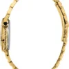 Zegarek damski Karl Lagerfeld CRYSTALS R0553100503 Zegarki i biżuteria damska Karl Lagerfeld – zdjęcie 2