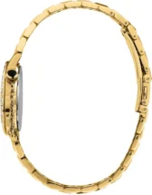 Zegarek damski Karl Lagerfeld CRYSTALS R0553100503