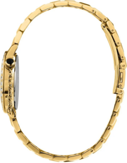 Zegarek damski Karl Lagerfeld CRYSTALS R0553100503