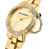 Zegarek damski Karl Lagerfeld CRYSTALS R0553100503 Zegarki i biżuteria damska Karl Lagerfeld – zdjęcie 5
