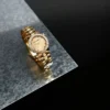 Zegarek damski Karl Lagerfeld CRYSTALS R0553100503 Zegarki i biżuteria damska Karl Lagerfeld – zdjęcie 6