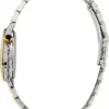 Zegarek damski Karl Lagerfeld CRYSTALS R0553100504 Zegarki i biżuteria damska Karl Lagerfeld – zdjęcie 2
