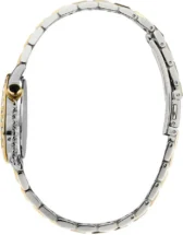 Zegarek damski Karl Lagerfeld CRYSTALS R0553100504