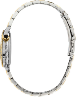 Zegarek damski Karl Lagerfeld CRYSTALS R0553100504