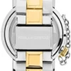 Zegarek damski Karl Lagerfeld CRYSTALS R0553100504 Zegarki i biżuteria damska Karl Lagerfeld – zdjęcie 3