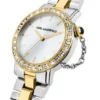 Zegarek damski Karl Lagerfeld CRYSTALS R0553100504 Zegarki i biżuteria damska Karl Lagerfeld – zdjęcie 5