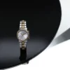 Zegarek damski Karl Lagerfeld CRYSTALS R0553100504 Zegarki i biżuteria damska Karl Lagerfeld – zdjęcie 6