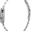 Zegarek damski Karl Lagerfeld CRYSTALS R0553100505 Zegarki i biżuteria damska Karl Lagerfeld – zdjęcie 2