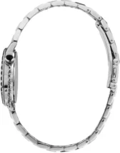 Zegarek damski Karl Lagerfeld CRYSTALS R0553100505