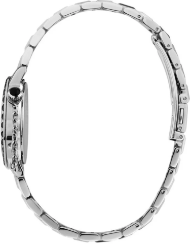 Zegarek damski Karl Lagerfeld CRYSTALS R0553100505