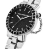 Zegarek damski Karl Lagerfeld CRYSTALS R0553100505 Zegarki i biżuteria damska Karl Lagerfeld – zdjęcie 5