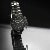 Zegarek damski Karl Lagerfeld CRYSTALS R0553100505 Zegarki i biżuteria damska Karl Lagerfeld – zdjęcie 6