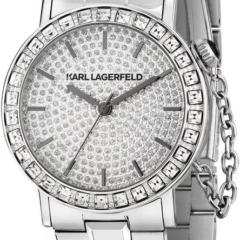 Karl Lagerfeld R0553100506