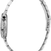 Zegarek damski Karl Lagerfeld CRYSTALS R0553100506 Zegarki i biżuteria damska Karl Lagerfeld – zdjęcie 2
