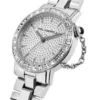Zegarek damski Karl Lagerfeld CRYSTALS R0553100506 Zegarki i biżuteria damska Karl Lagerfeld – zdjęcie 5
