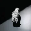 Zegarek damski Karl Lagerfeld CRYSTALS R0553100506 Zegarki i biżuteria damska Karl Lagerfeld – zdjęcie 6